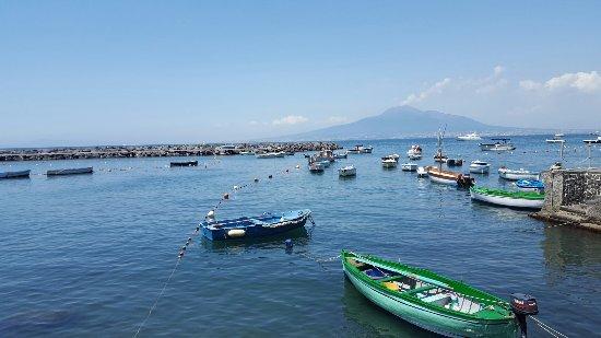 Ristorante Cuccurullo